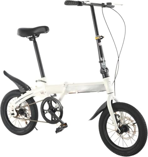 三輪車自転車 小型三輪車 ご付き折りたたみ式最大荷重180kg 高齢者 Amazon | 折りたたみ三輪車、高齢者用自転車、三輪クルーザー